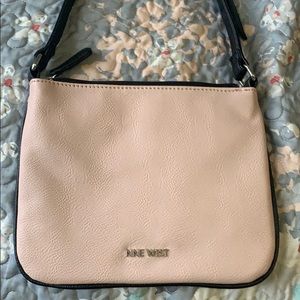 Nine West crossbody